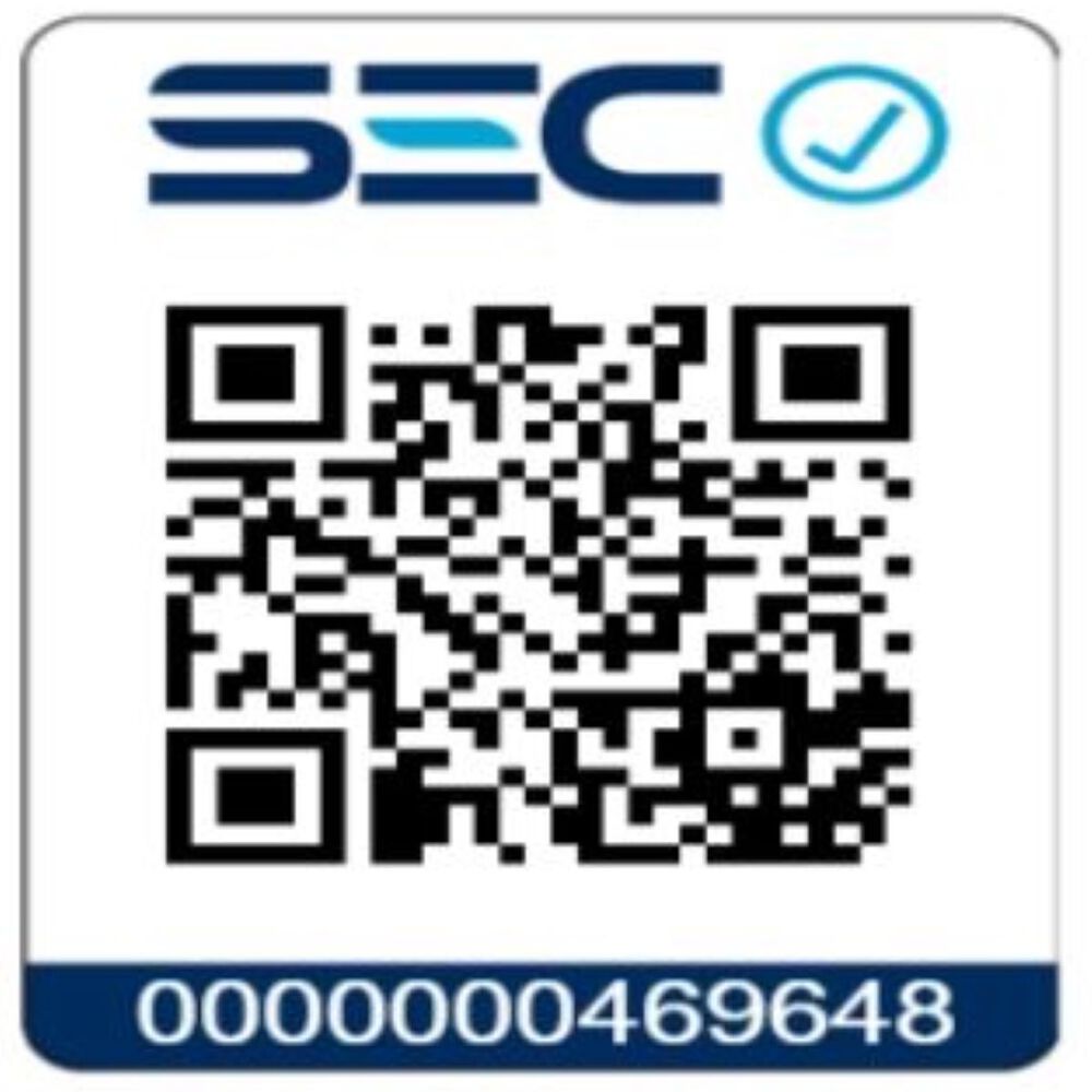 Hervidor Smeg Pro Verde Agua image number 6.0